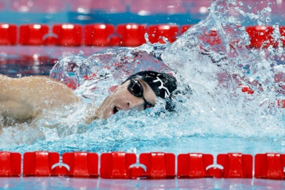 Μπόμπι Φίνκε