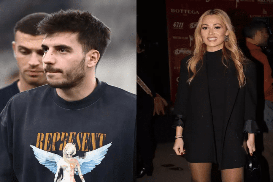 boulgaraki- ioannidis