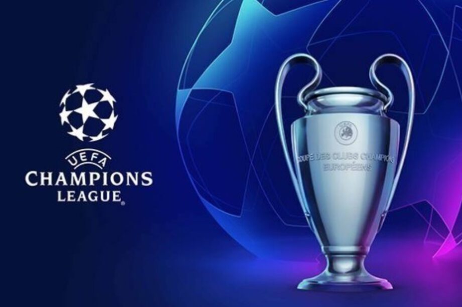 Champions League