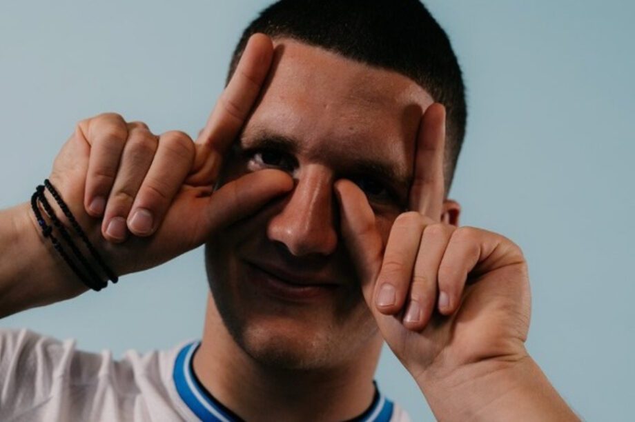 Χρήστος Τζόλης