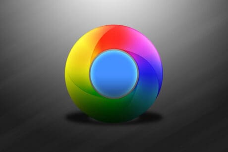 Chrome
