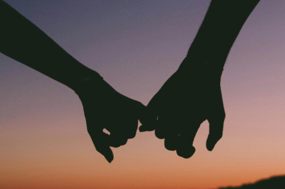 Υπάρχει τελικά, αδελφή ψυχή; Οι επιστήμονες έχουν την απάντηση