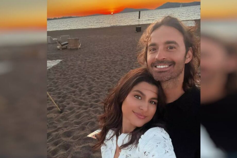 Δανάη Παππά