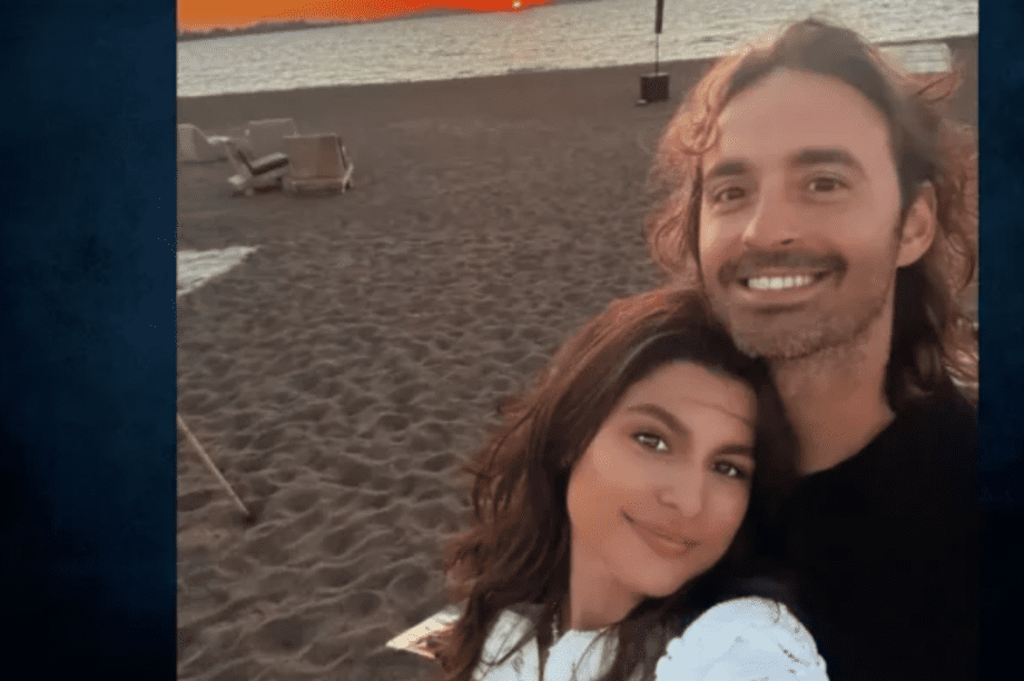 Δανάη Παππά