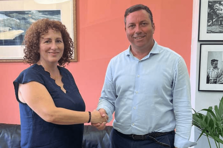 Δήμος Αγίου Νικολάου