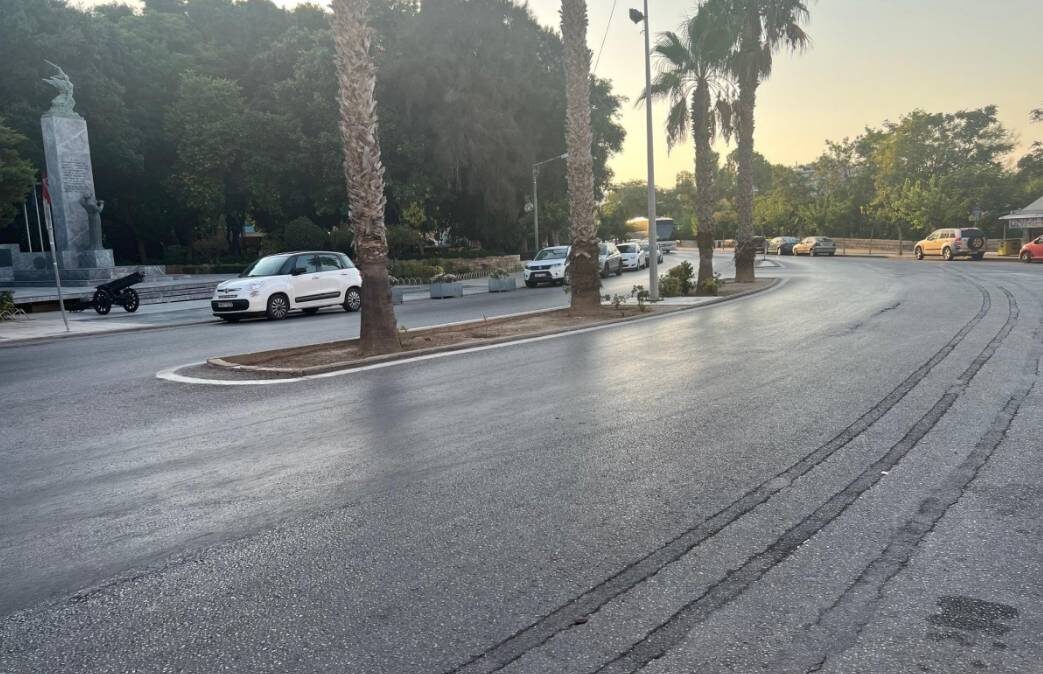 Δήμος Ηρακλείου