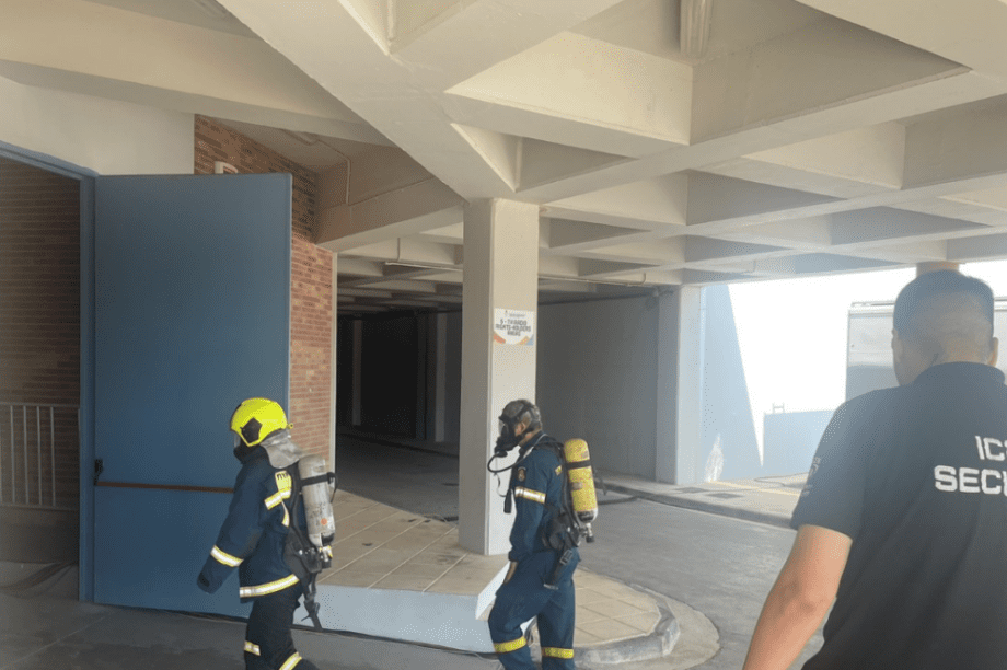 Δύο Αοράκια