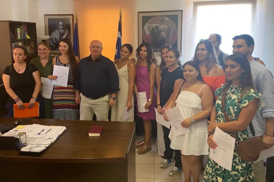 ΔΙΠΕ Ηρακλείου