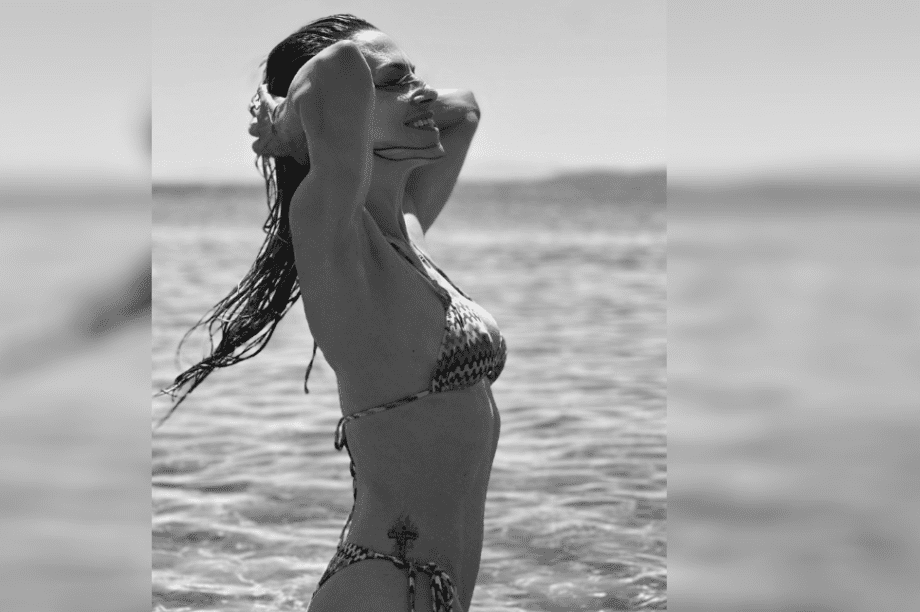 doreta papafimitrioy