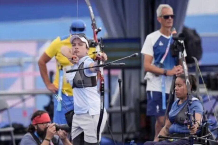 Δωροθέα Ποιμενίδου