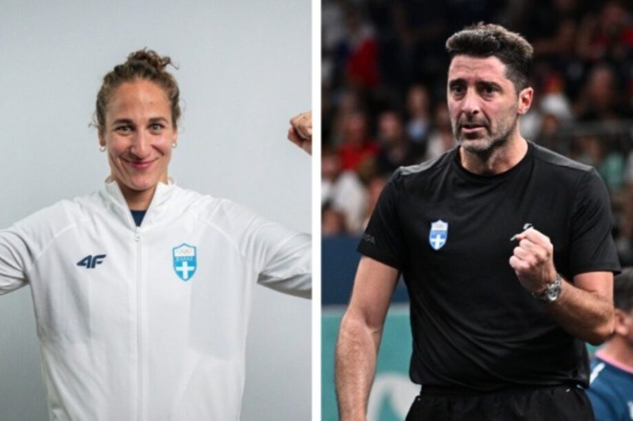 Δράκου Γκιώνης