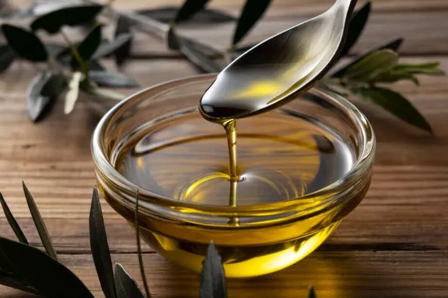 ελαιολαδο λαδι