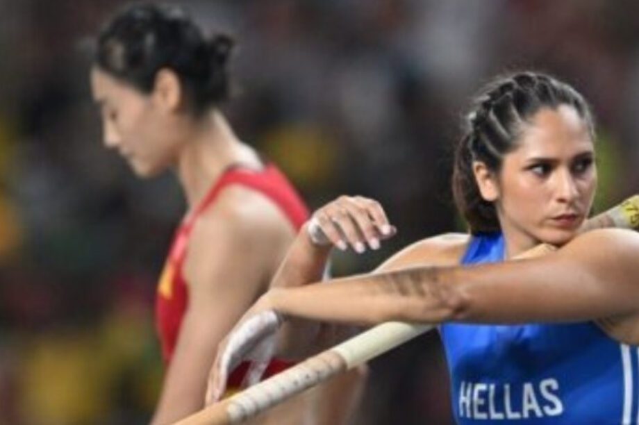 Ελένη Πόλακ