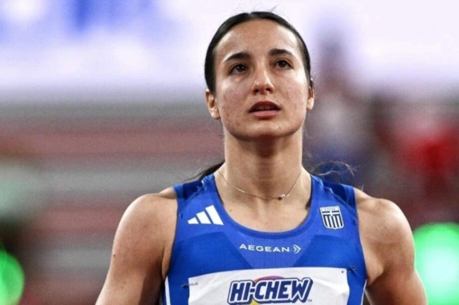 Πολυνίκη Εμμανουηλίδου