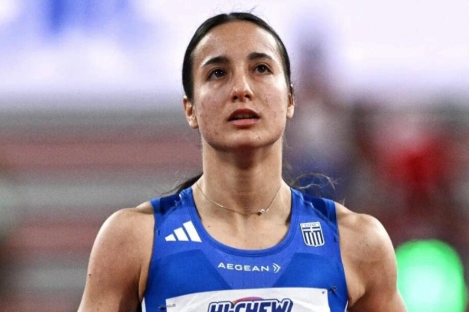 Εμμανουηλίδου