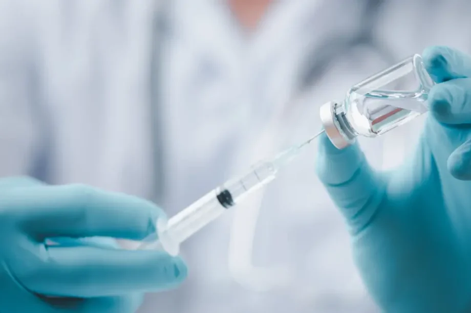 εμβόλιο κορωνοϊός εμβολιασμός γρίπη covid