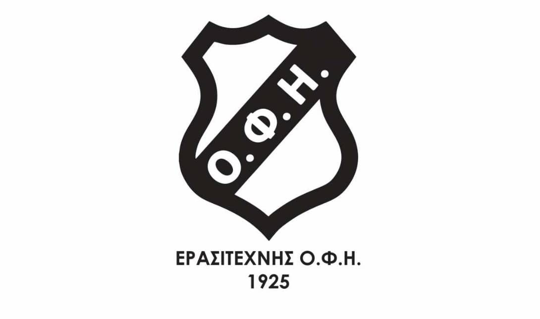 Ερασιτέχνης ΟΦΗ