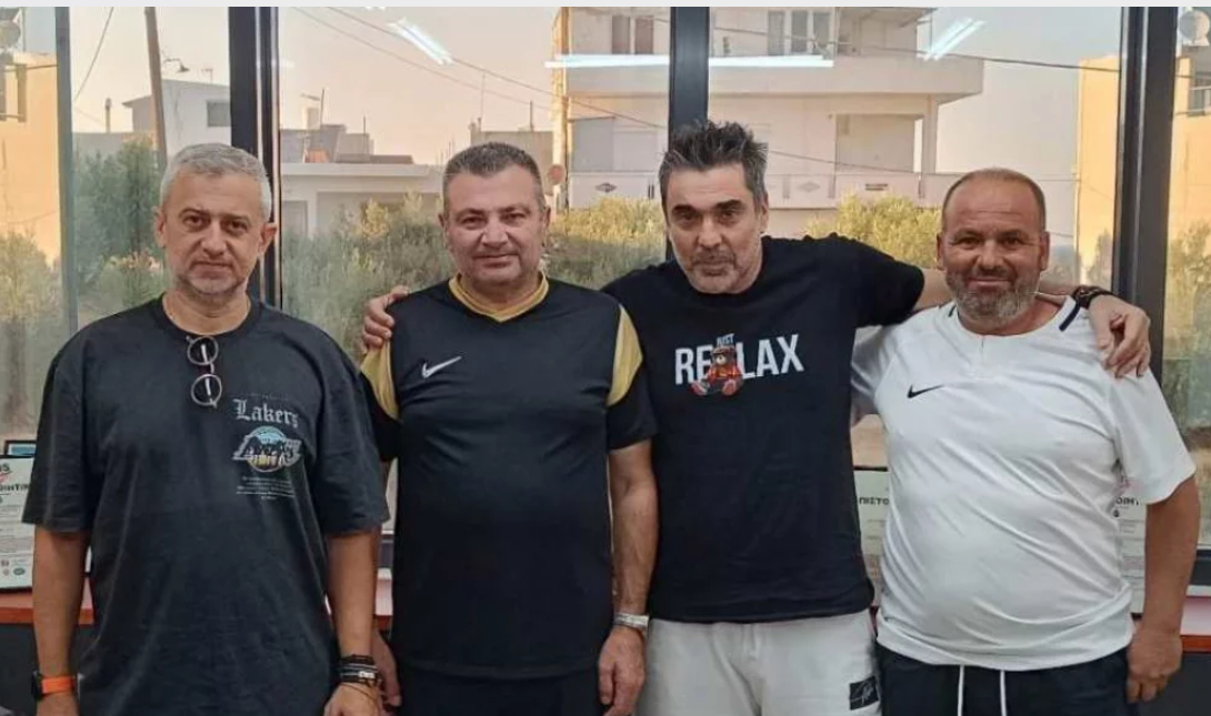 Εργοτέλης