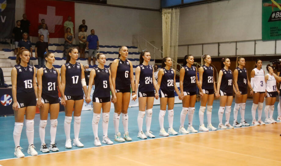 Εθνική