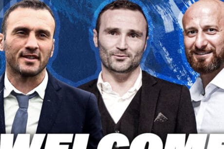 Εθνική Ελλάδος