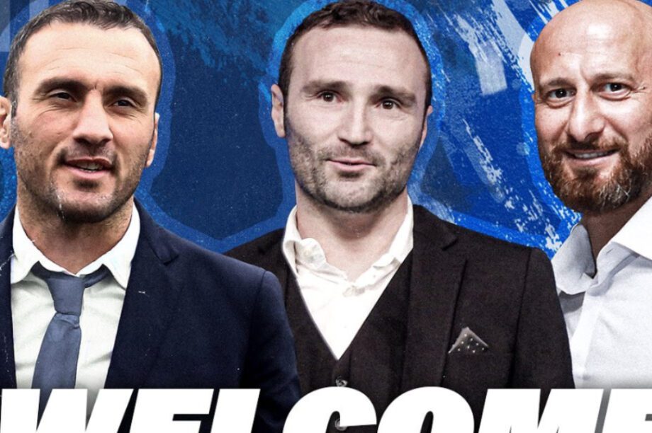 Εθνική Ελλάδος