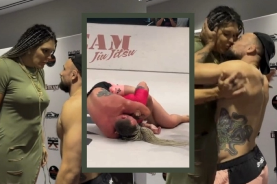 φιλί ζίου ζίτσοτ