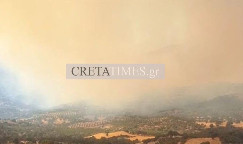 Ρέθυμνο
