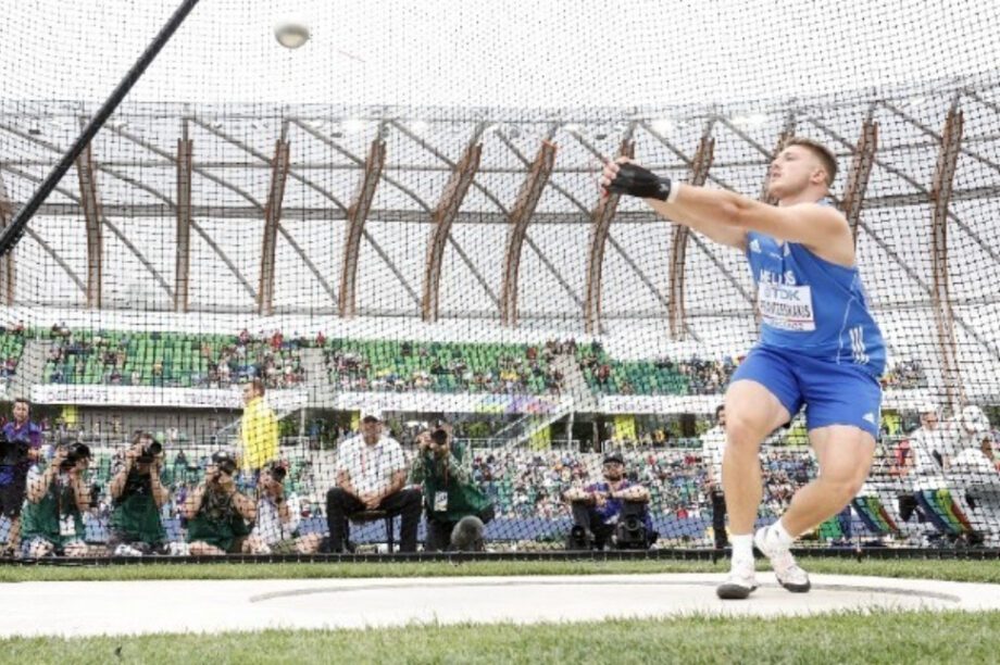 Χρήστος Φραντζεσκάκης