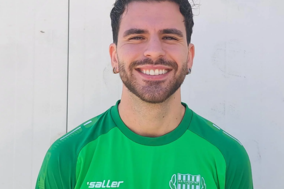 Γαϊτανίδης