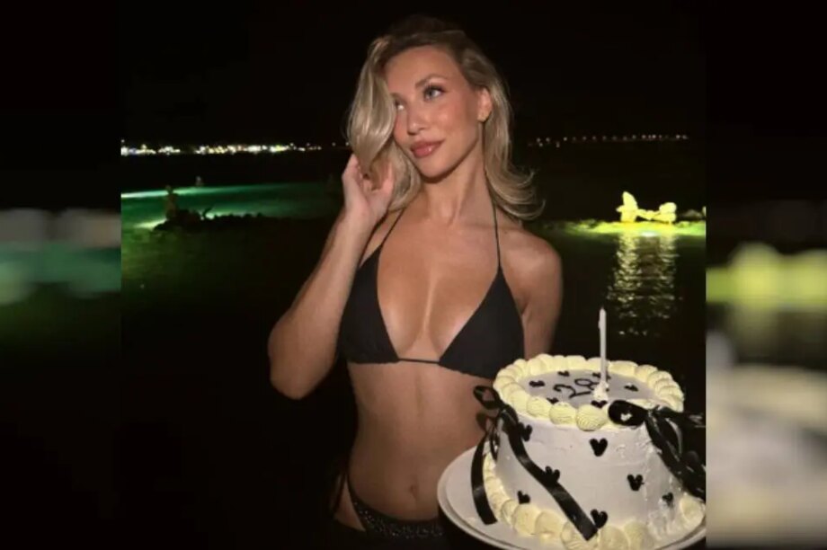 Γαρυφαλλιά Καληφώνη