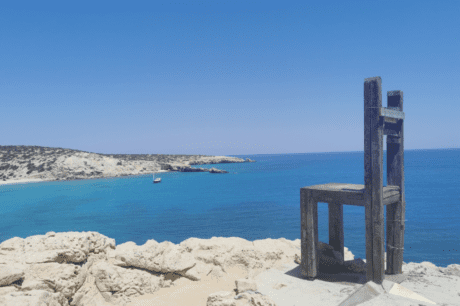 Γαύδος