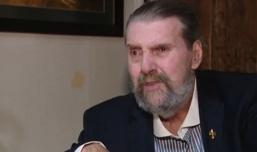 ΓΙΑΚΟΥΜΗΣ