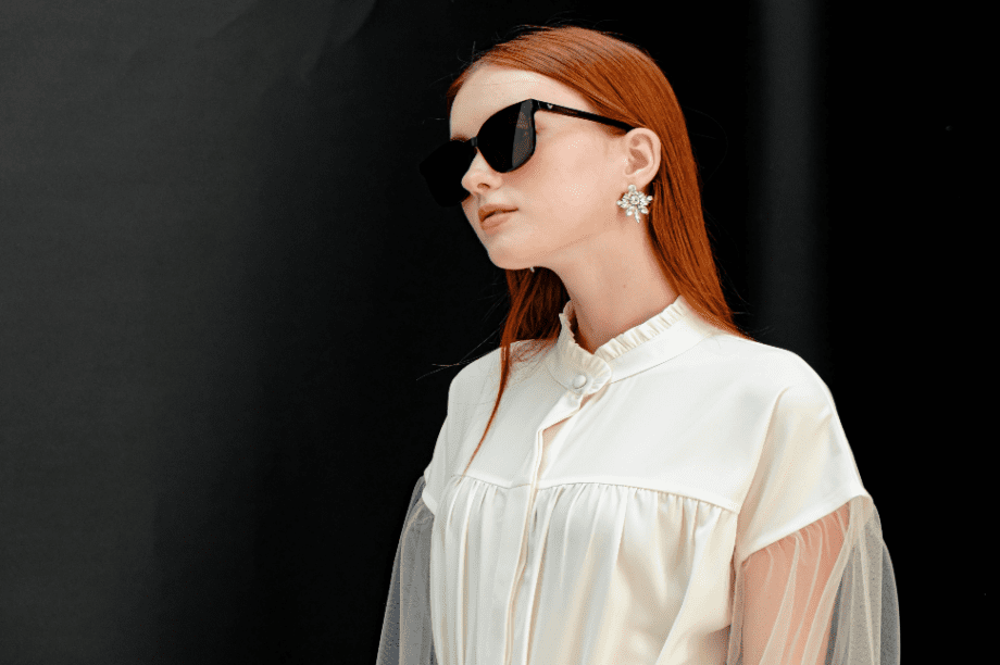 γυαλιά ηλίου