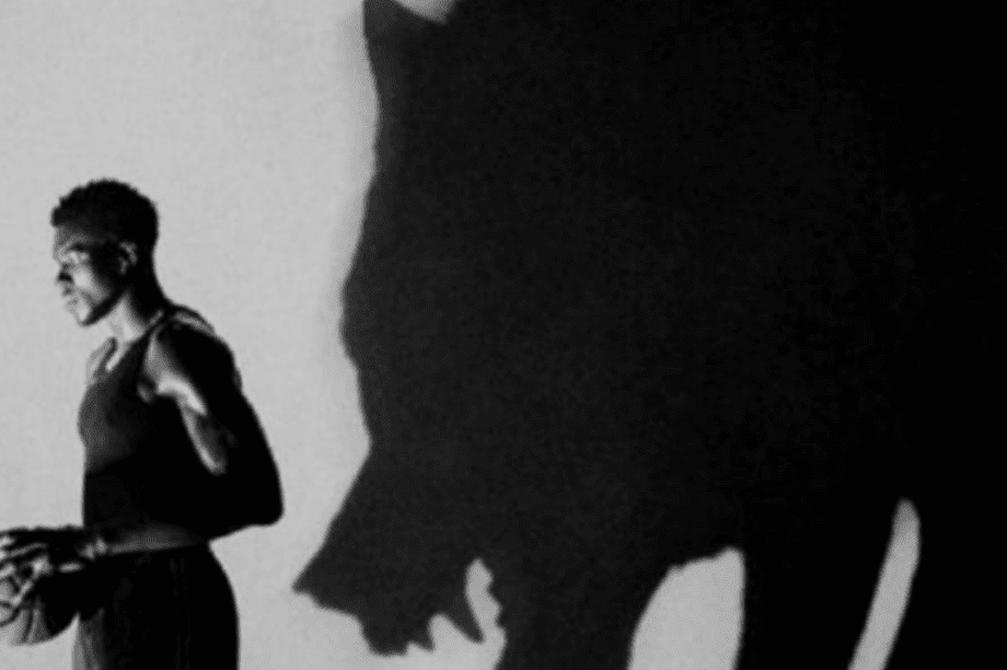 Αντετοκούνμπο