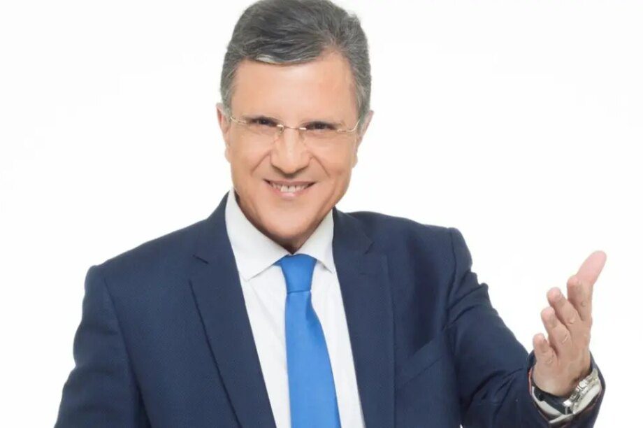 Γιώργος Αυτιάς