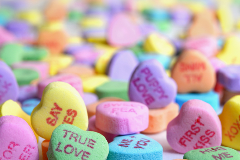 γιορτη εορτολογιο