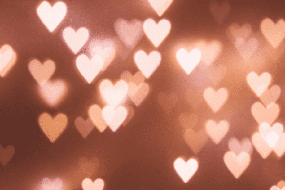 γιορτη εορτολογιο