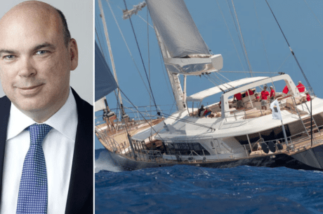 Γιοτ