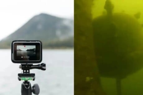 GoPro