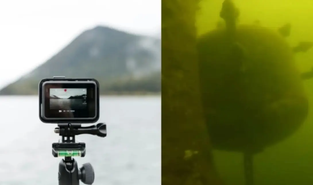 GoPro