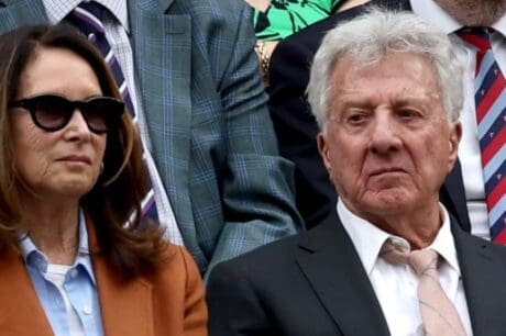 O βραβευμένος με Όσκαρ Ντάστιν Χόφμαν (Dustin Hoffman) και ο πρωταγωνιστής της σειράς «One Day» Λίο Γούνταλ (Leo Woodall) θα ενώσουν τις δυνάμεις τους για το νέο αστυνομικό θρίλερ, «Tuner».