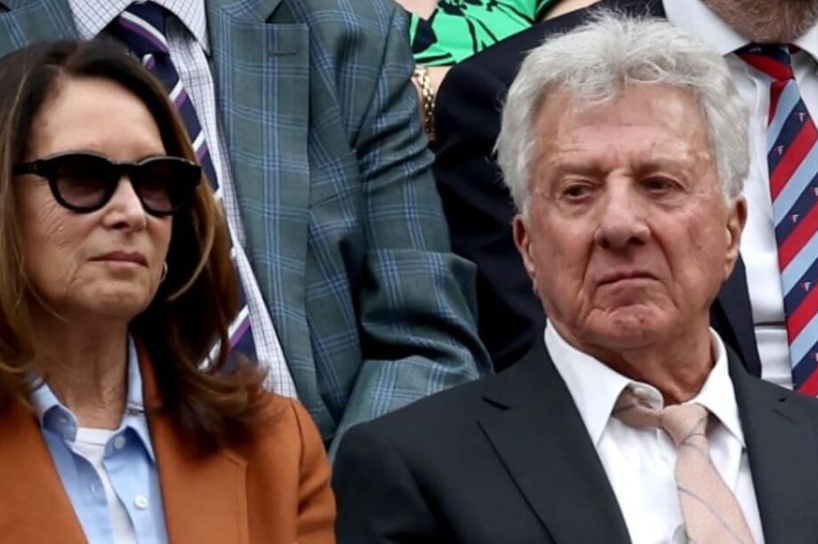 O βραβευμένος με Όσκαρ Ντάστιν Χόφμαν (Dustin Hoffman) και ο πρωταγωνιστής της σειράς «One Day» Λίο Γούνταλ (Leo Woodall) θα ενώσουν τις δυνάμεις τους για το νέο αστυνομικό θρίλερ, «Tuner».