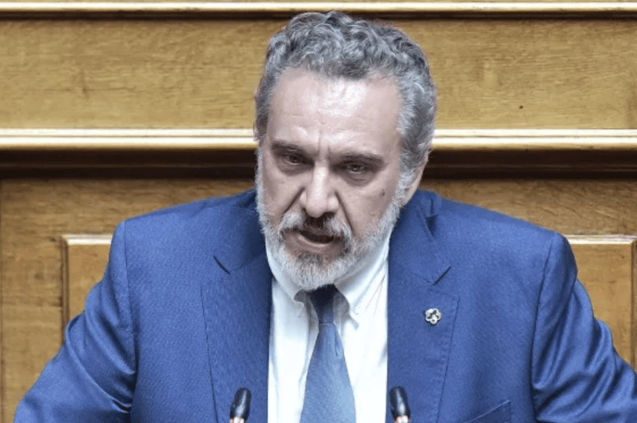 Ηλιούπολος