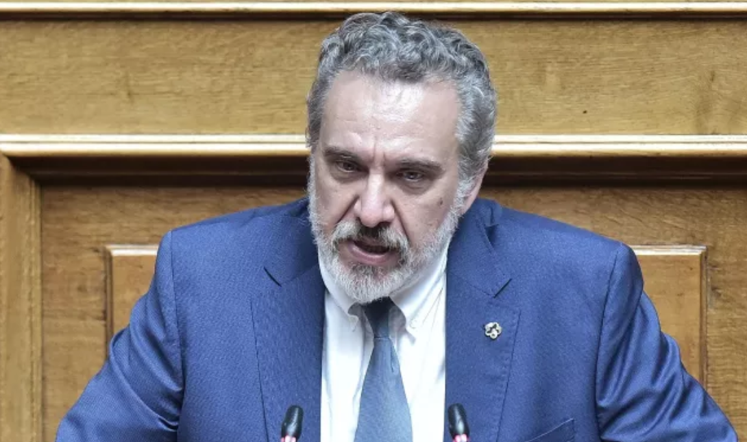 Ηλιούπολος