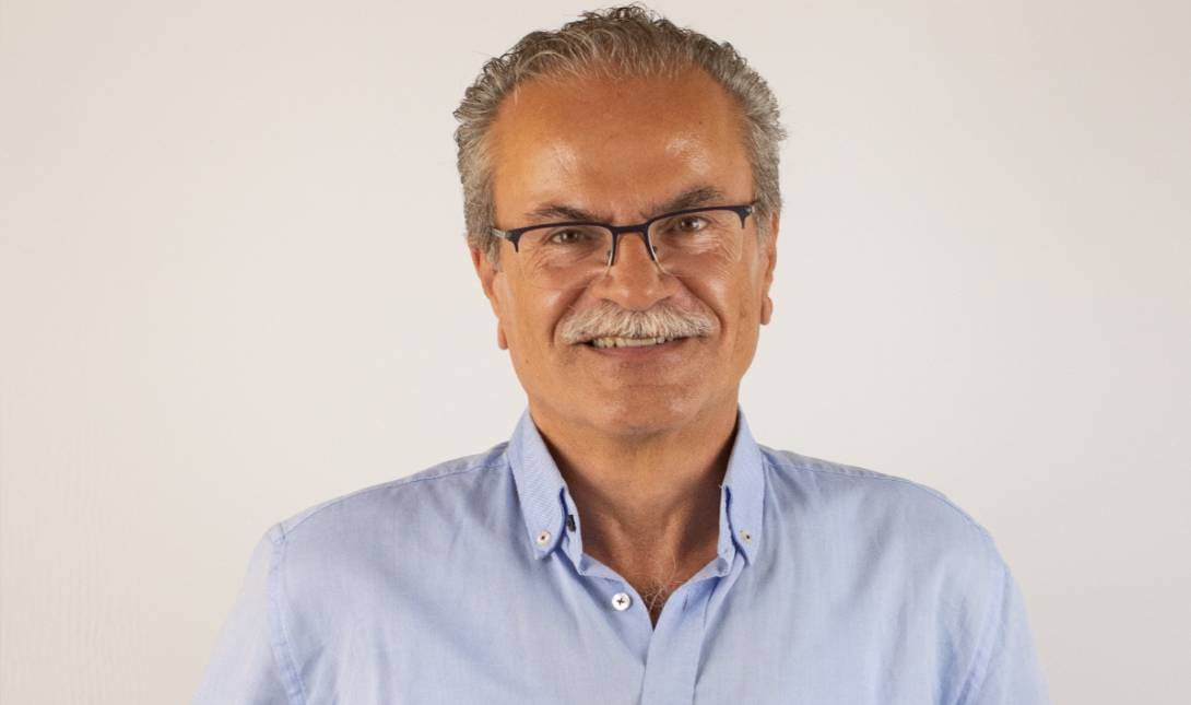 Ιωάννης Μαλανδράκης