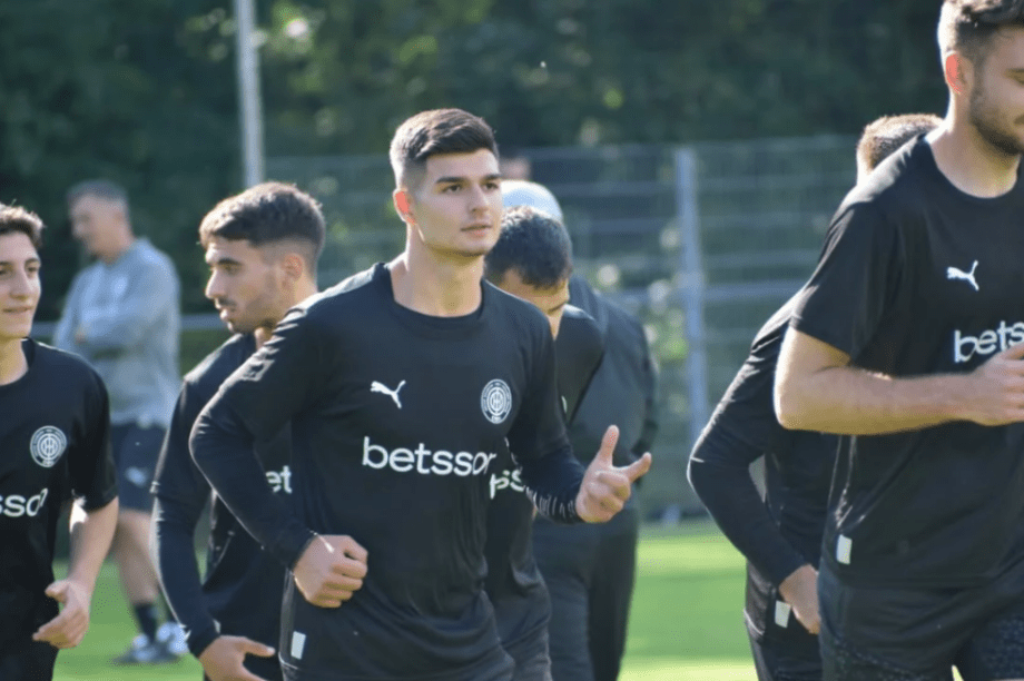 Κουτσουπιάς