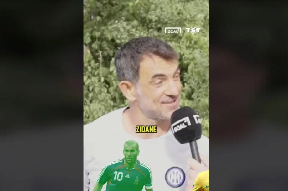 Καραγκούνης