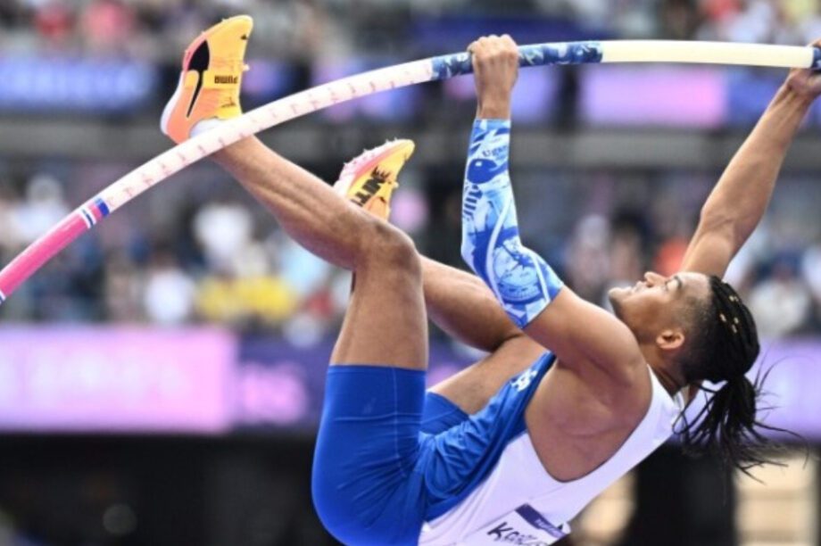 Εμμανουήλ Καραλής