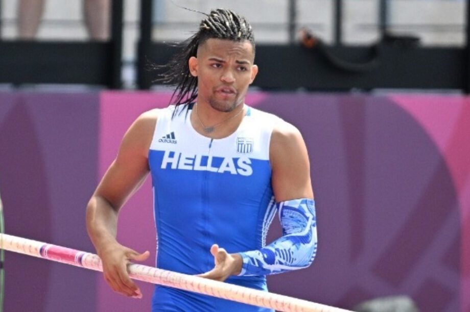 Εμμανουήλ Καραλής