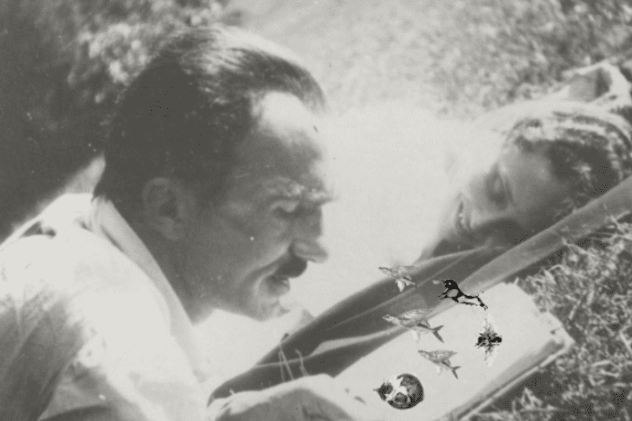 Νίκου Καζαντζάκη